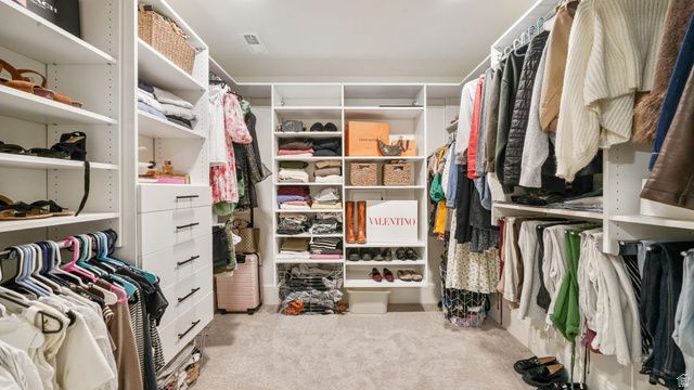 6756 W 10050 N, Highland, UT 84003