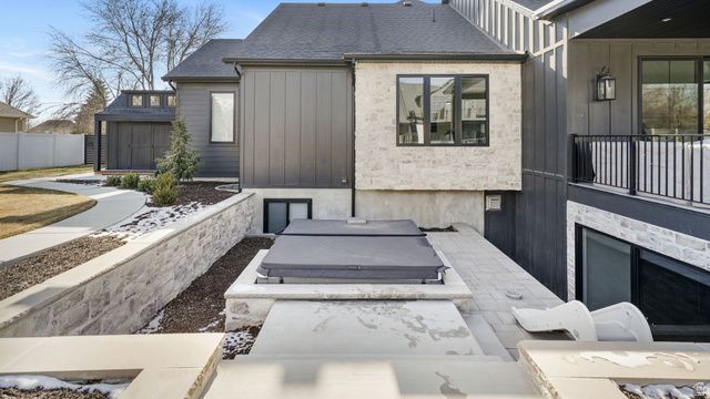 6756 W 10050 N, Highland, UT 84003