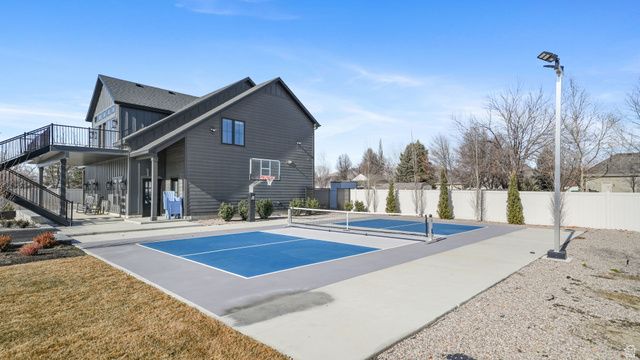 6756 W 10050 N, Highland, UT 84003