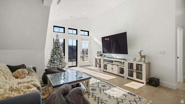 6756 W 10050 N, Highland, UT 84003