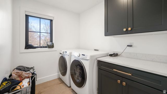 6756 W 10050 N, Highland, UT 84003