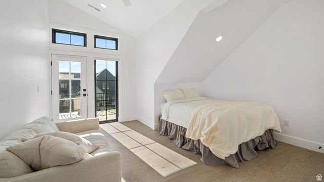 6756 W 10050 N, Highland, UT 84003