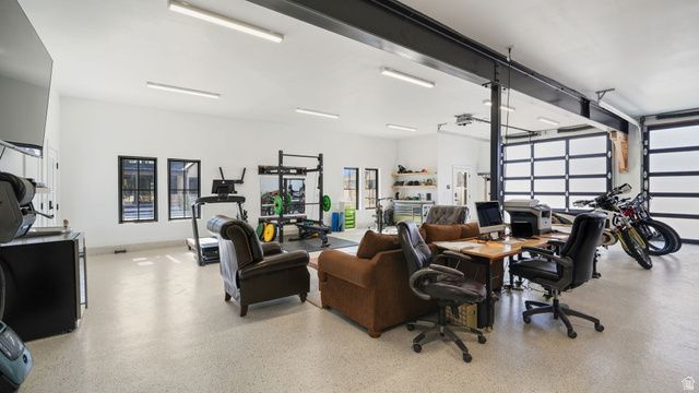 6756 W 10050 N, Highland, UT 84003