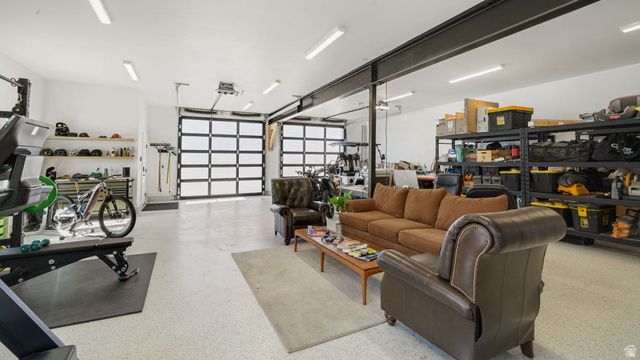 6756 W 10050 N, Highland, UT 84003