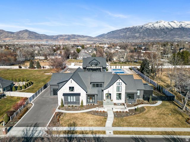 6756 W 10050 N, Highland, UT 84003