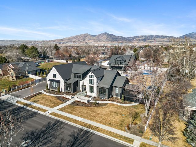 6756 W 10050 N, Highland, UT 84003