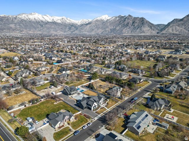 6756 W 10050 N, Highland, UT 84003