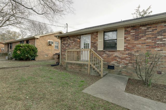 3016 Stokers Ln B, Nashville, TN 37218