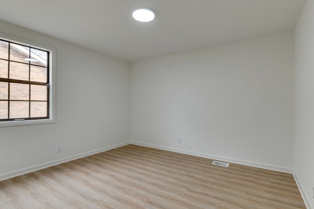 3016 Stokers Ln B, Nashville, TN 37218