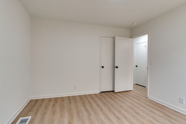 3016 Stokers Ln B, Nashville, TN 37218