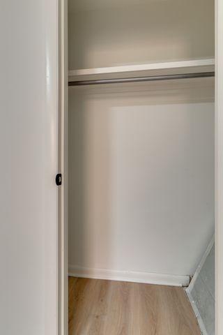 3016 Stokers Ln B, Nashville, TN 37218