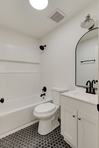 3016 Stokers Ln B, Nashville, TN 37218