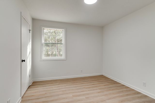 3016 Stokers Ln B, Nashville, TN 37218