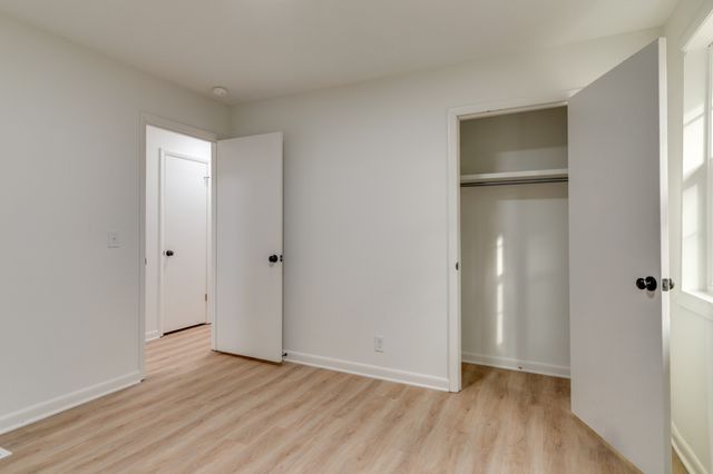 3016 Stokers Ln B, Nashville, TN 37218