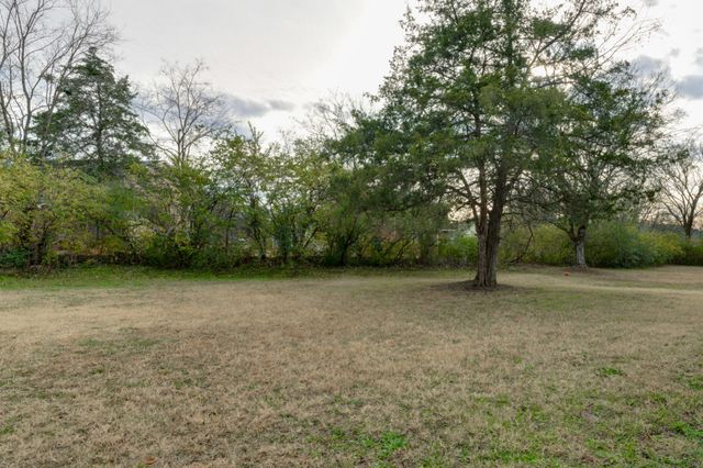 3016 Stokers Ln B, Nashville, TN 37218