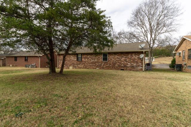 3016 Stokers Ln B, Nashville, TN 37218