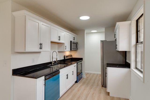 3016 Stokers Ln B, Nashville, TN 37218