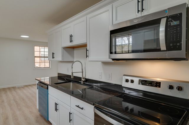 3016 Stokers Ln B, Nashville, TN 37218