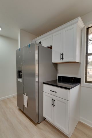 3016 Stokers Ln B, Nashville, TN 37218