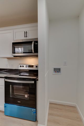 3016 Stokers Ln B, Nashville, TN 37218