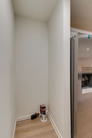 3016 Stokers Ln B, Nashville, TN 37218