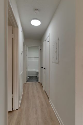 3016 Stokers Ln B, Nashville, TN 37218