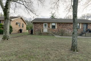 3016 Stokers Ln B, Nashville, TN 37218