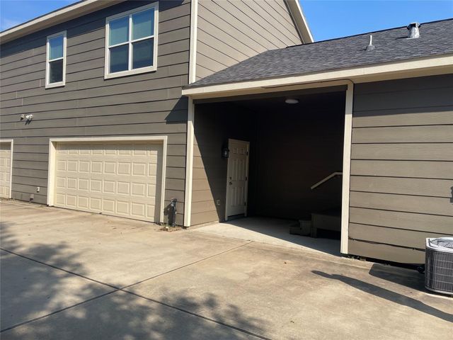 517 Atchison Street, Sealy, TX 77474