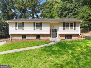 2107 Windsor Drive, Snellville, GA 30078