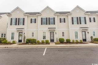 845 Hall Ln Unit B, Myrtle Beach, SC 29577