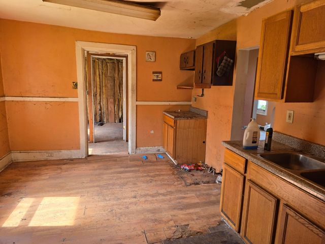 115 David Street, Delaware, OH 43015