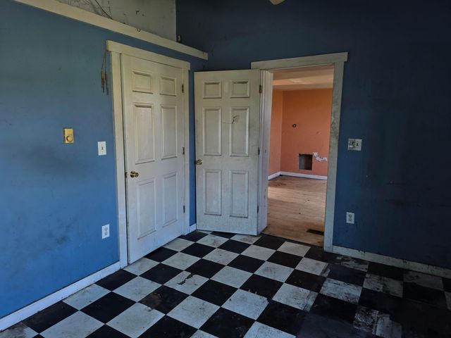 115 David Street, Delaware, OH 43015