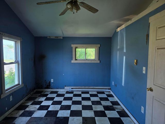 115 David Street, Delaware, OH 43015