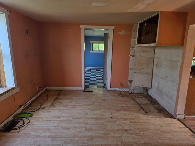 115 David Street, Delaware, OH 43015