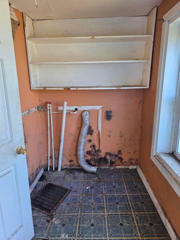 115 David Street, Delaware, OH 43015