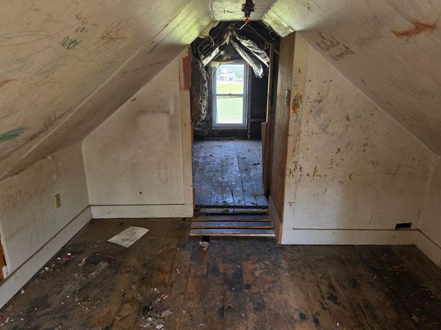 115 David Street, Delaware, OH 43015