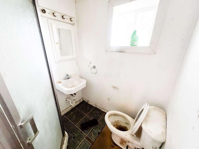 115 David Street, Delaware, OH 43015