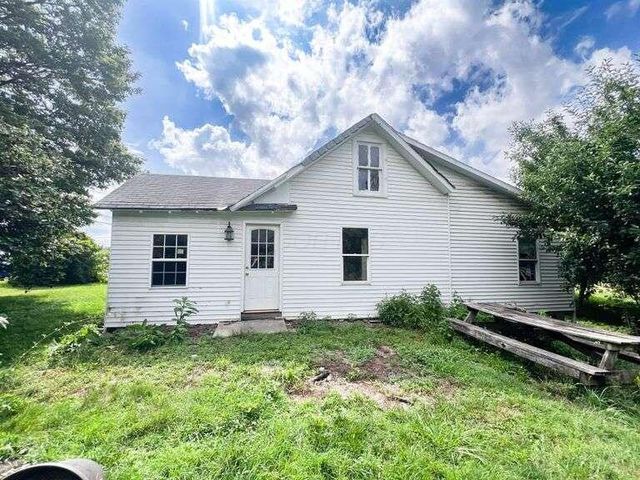 115 David Street, Delaware, OH 43015