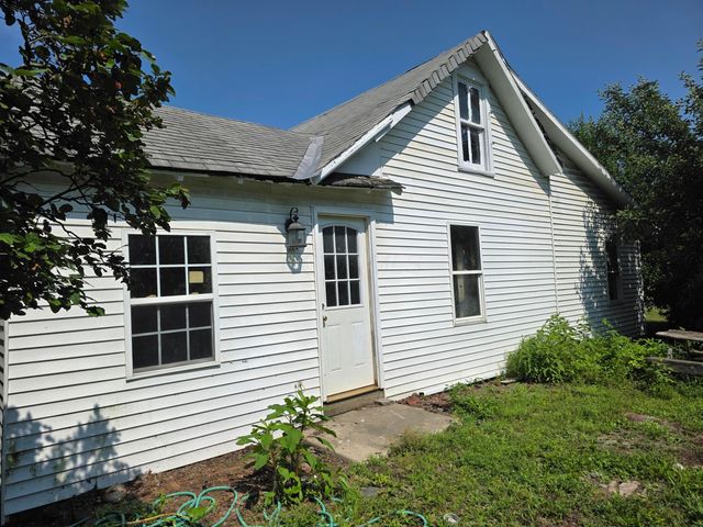 115 David Street, Delaware, OH 43015