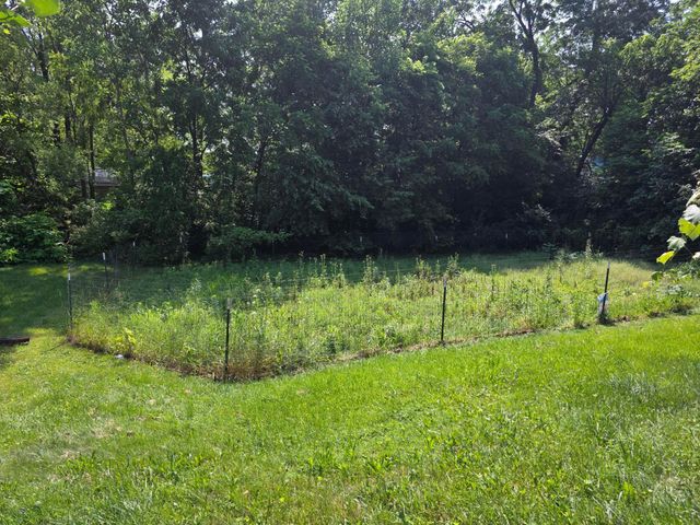 115 David Street, Delaware, OH 43015