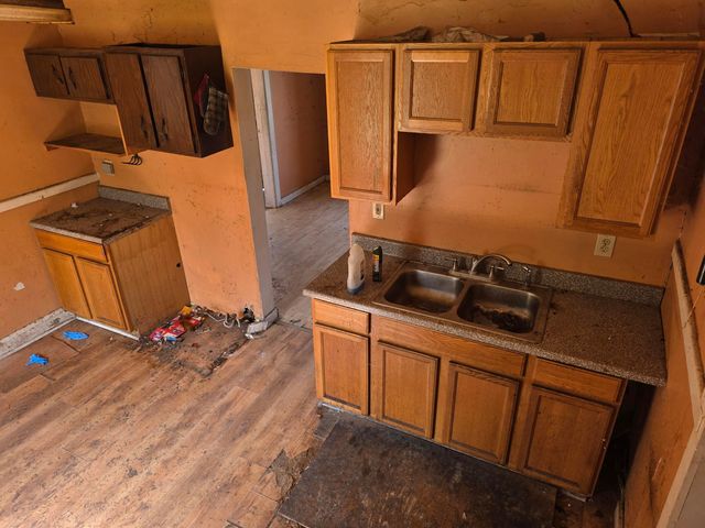 115 David Street, Delaware, OH 43015