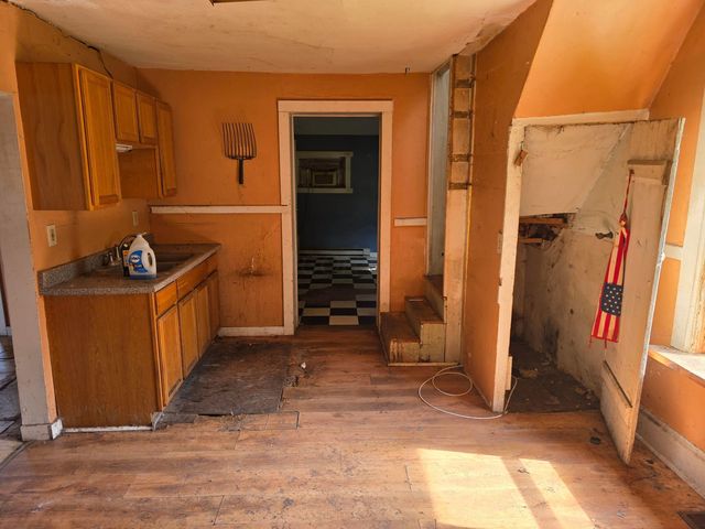 115 David Street, Delaware, OH 43015