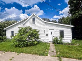115 David Street, Delaware, OH 43015