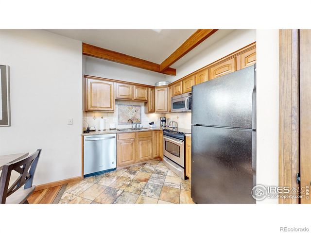 325 Overlook Lane, Estes Park, CO 80517