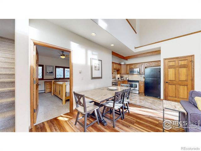 325 Overlook Lane, Estes Park, CO 80517