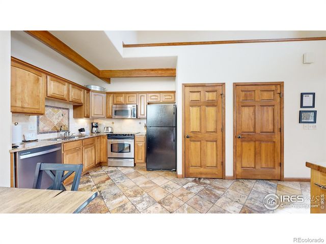 325 Overlook Lane, Estes Park, CO 80517