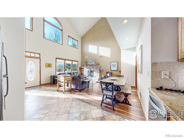 325 Overlook Lane, Estes Park, CO 80517