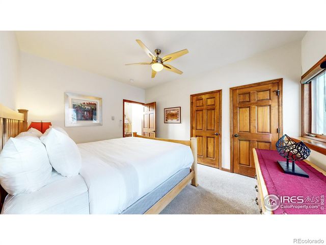 325 Overlook Lane, Estes Park, CO 80517