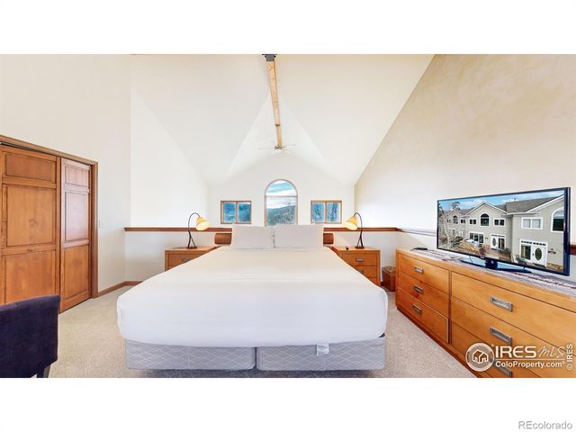 325 Overlook Lane, Estes Park, CO 80517