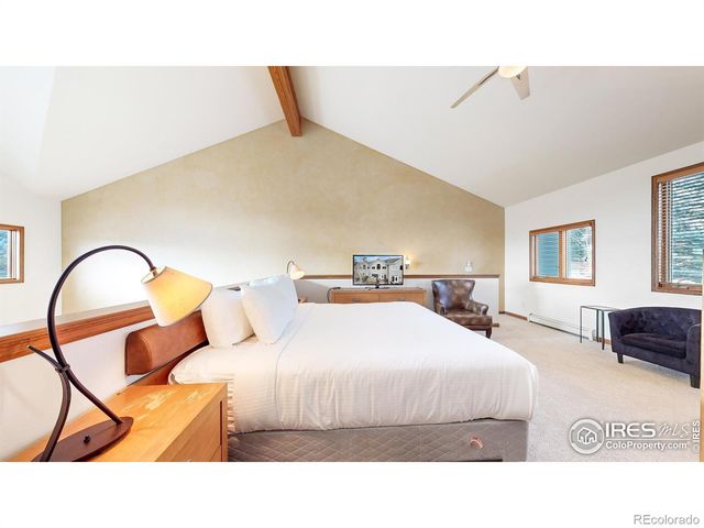 325 Overlook Lane, Estes Park, CO 80517